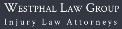 Westphal Law Group